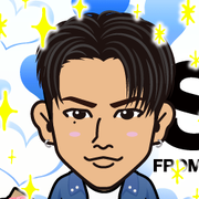 manami.hmd