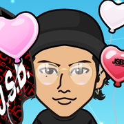 manami.hmd