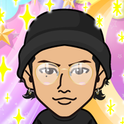 manami.hmd