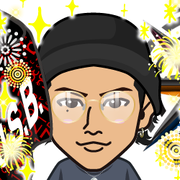manami.hmd
