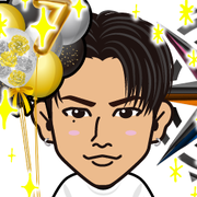 manami.hmd