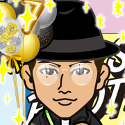manami.hmd
