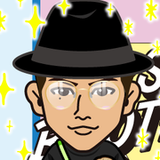 manami.hmd