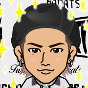 manami.hmd