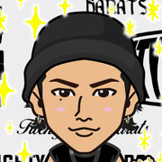 manami.hmd