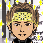 manami.hmd