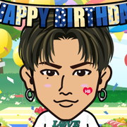 manami.hmd