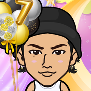 manami.hmd
