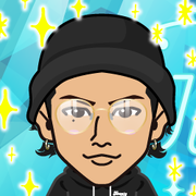 manami.hmd