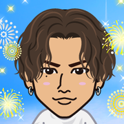 manami.hmd