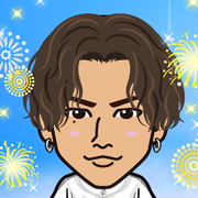 manami.hmd