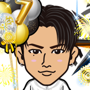 manami.hmd