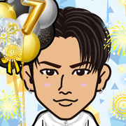 manami.hmd