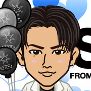 manami.hmd