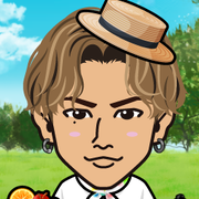 manami.hmd