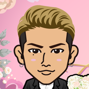 manami.hmd