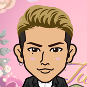 manami.hmd