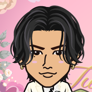 manami.hmd