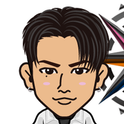 manami.hmd