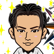 manami.hmd