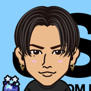 manami.hmd