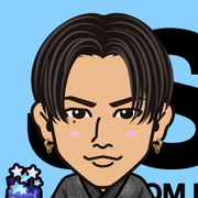 manami.hmd