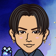 manami.hmd