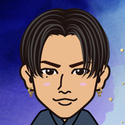 manami.hmd