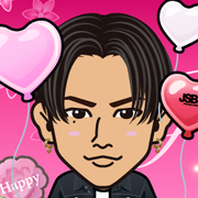 manami.hmd