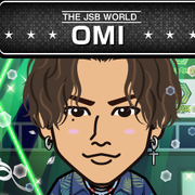 manami.hmd