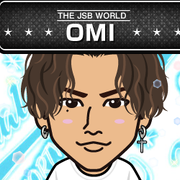 manami.hmd