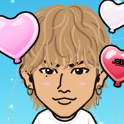 manami.hmd
