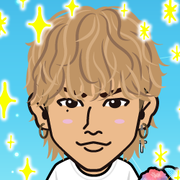 manami.hmd
