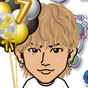 manami.hmd