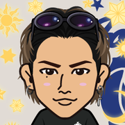 manami.hmd