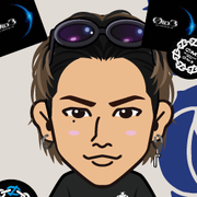 manami.hmd