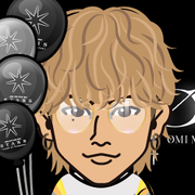 manami.hmd