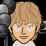 manami.hmd