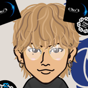 manami.hmd