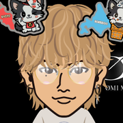manami.hmd