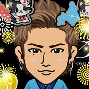 manami.hmd