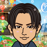 manami.hmd