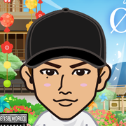 manami.hmd