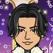 manami.hmd