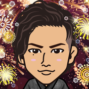 manami.hmd