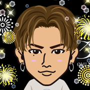 manami.hmd