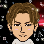 manami.hmd
