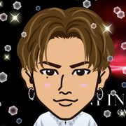 manami.hmd