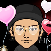 manami.hmd