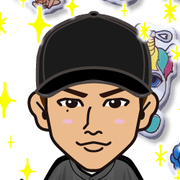 manami.hmd